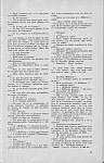 Stop 08-35.jpg